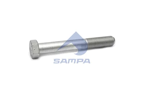Болт SAMPA 102502