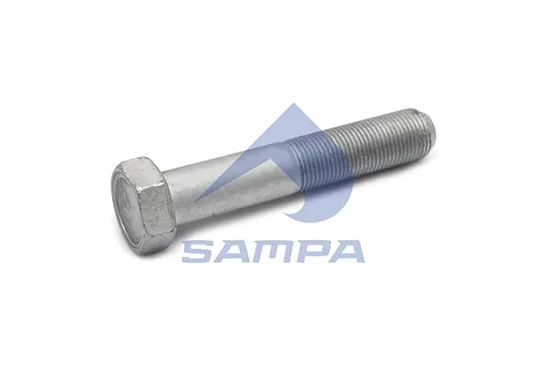Болт SAMPA 102505 (фото 1)