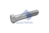 Болт SAMPA 102505 (фото 1)