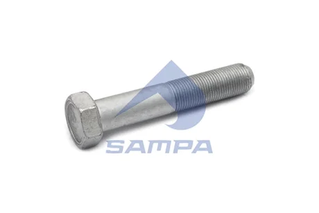 Болт SAMPA 102505