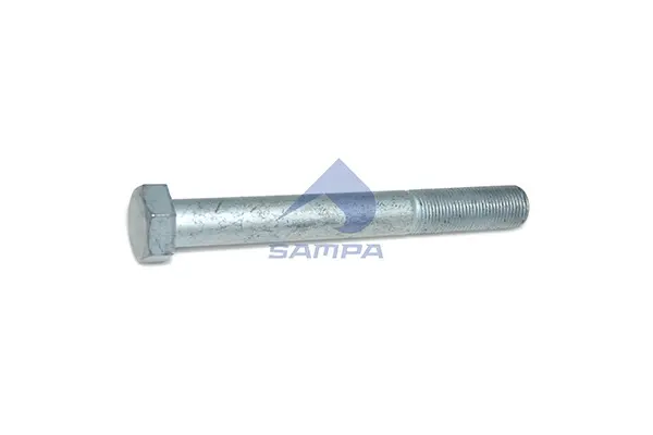 Болт SAMPA 102506 (фото 1)