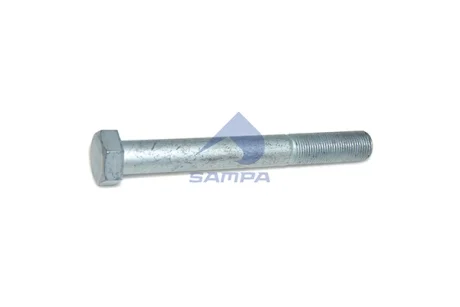 Болт SAMPA 102506