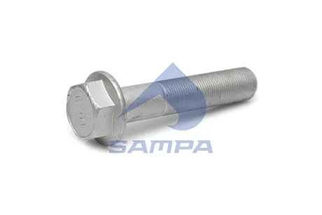 Болт SAMPA 102519