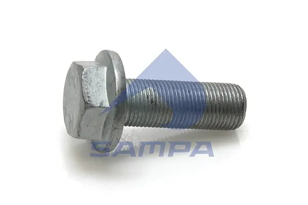 Болт SAMPA 102522 (фото 1)