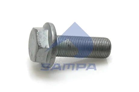 Болт SAMPA 102522