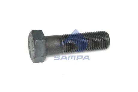 Болт SAMPA 102532