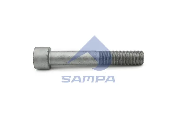 Болт SAMPA 102572 (фото 1)