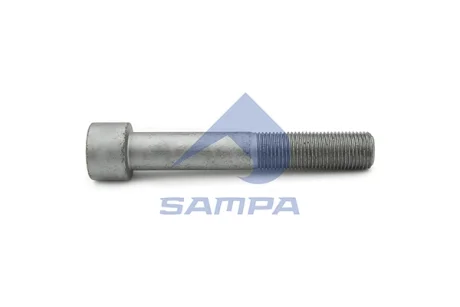 Болт SAMPA 102572