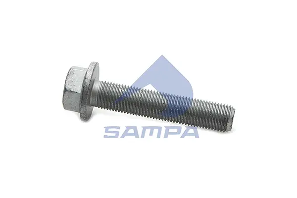 Болт SAMPA 102650 (фото 1)