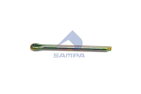 Шплінт SAMPA 103.008 (фото 1)