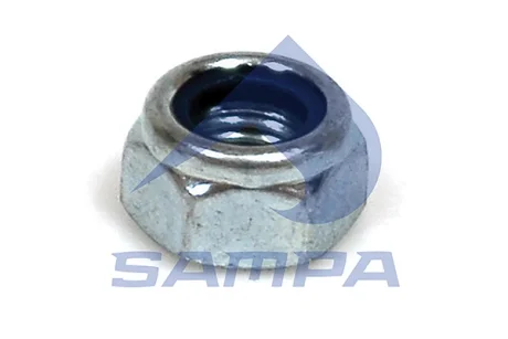 Ремкомплект стабілізатора SAMPA 104101