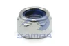 Гайка SAMPA 104112 (фото 1)