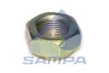 Гайка SAMPA 1041241 (фото 1)