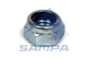 Гайка SAMPA 104127 (фото 1)