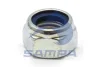 Гайка SAMPA 104145 (фото 1)