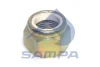 Гайка SAMPA 104163 (фото 1)