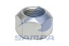 Гайка SAMPA 104198 (фото 1)