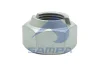 Гайка SAMPA 104433 (фото 1)