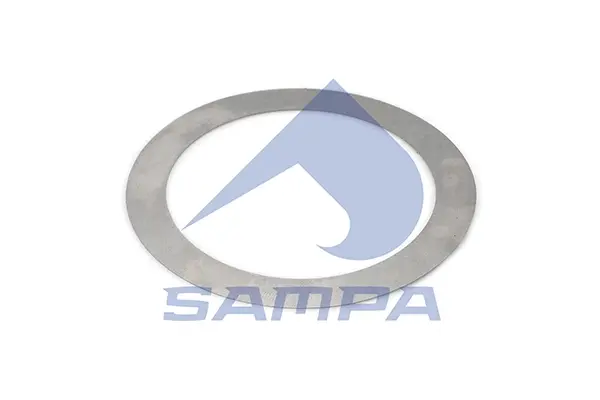 Плоская шайба SAMPA 105176 (фото 1)
