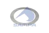 Плоская шайба SAMPA 105176 (фото 1)