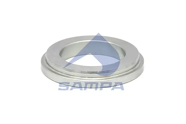 0556110 Шaйбa SAMPA 105230 (фото 1)