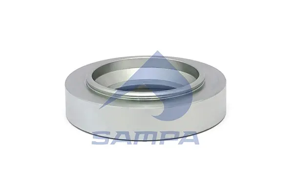 Шайба SAMPA 105.231 (фото 1)