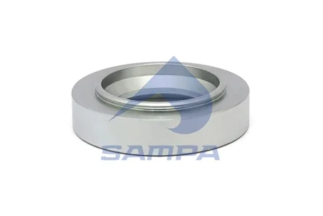 Шайба SAMPA 105.231