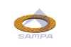 Шайба SAMPA 105.314 (фото 1)
