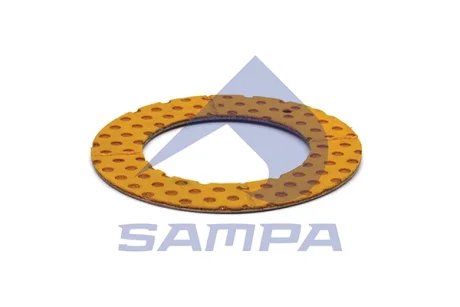 Шайба SAMPA 105.314