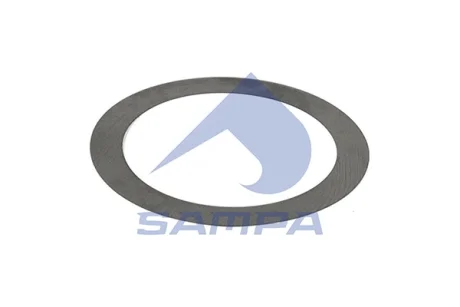 Шайба SAMPA 105359