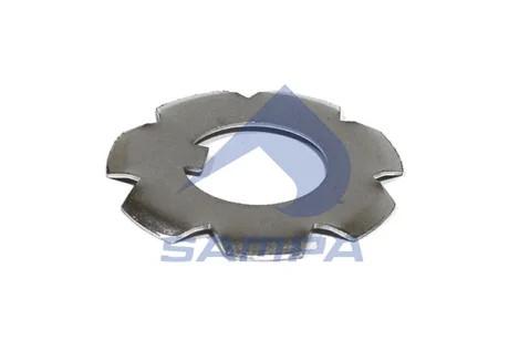 Защитные приспособления SAMPA 105405
