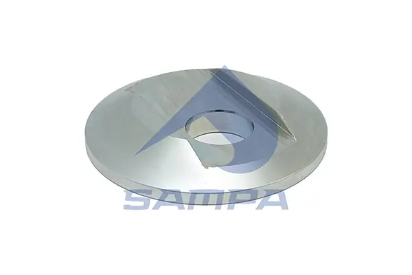 Шайба SAMPA 105962 (фото 1)