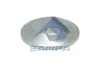 Шайба SAMPA 105962 (фото 1)