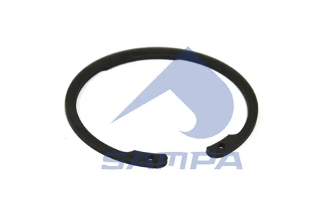 Кільце стопорне SAMPA 106215