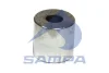 Подвеска SAMPA 110019 (фото 1)
