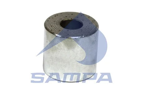 Подвеска SAMPA 110019