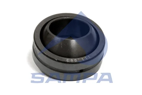 Втулка стабілізатора MERCEDES 30x55x20/32 SAMPA 111.003