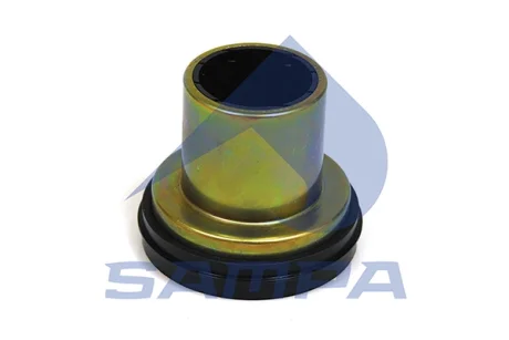Подшипник SAMPA 111074