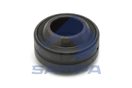 Шарнир SAMPA 111082