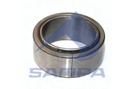 Підшипник шкворня SAMPA 111106