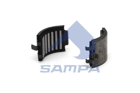 Ремкомплект супорта SAMPA 1112341