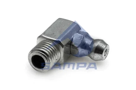 Ниппель SAMPA 112003