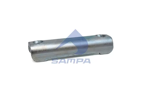 Кронштейн SAMPA 114017