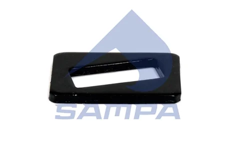 Накладка SAMPA 114242
