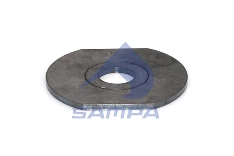 Шайба SAMPA 114479