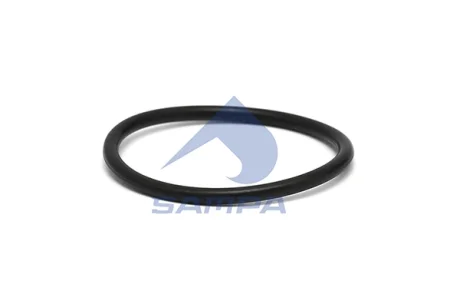 Уплотняющее кольцо SAMPA 115508