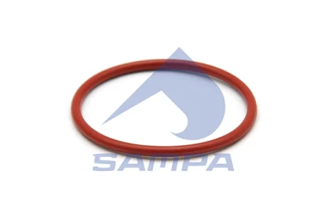 Уплотняющее кольцо SAMPA 115559