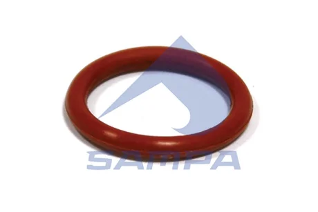 Уплотняющее кольцо SAMPA 115570