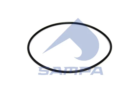 Кольцо уплотнительное SAF SAMPA 115582