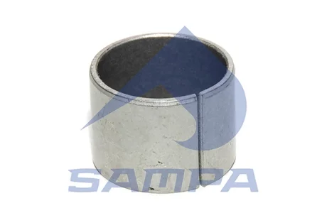 Подшипник SAMPA 116110